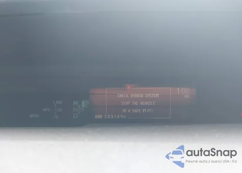 2015 Toyota Prius Two z USA, uszkodzony, nr VIN JTDKN3DU3F0470136